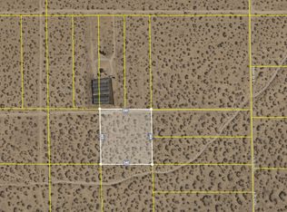 Nearby 150th Street Ave #E/e-g8, Lancaster, CA