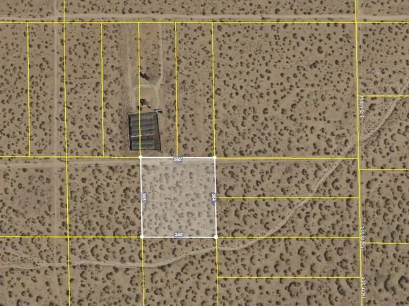 Nearby 150th Street Ave #E/e-g8, Lancaster, CA 93535