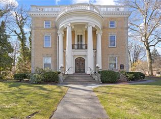 1163 East Ave APT 8, Rochester, NY 14607