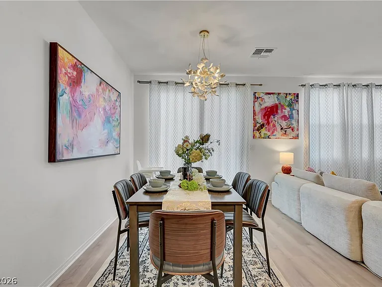 7058 Baza Ave — Photo 15