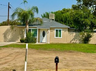4453 E Home Ave, Fresno, CA 93703