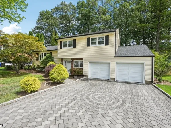 63 Crestmont Rd, West Orange Twp., NJ 07052