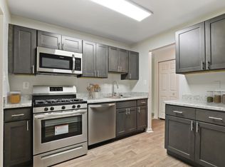 1 Eaglewood Rd #107-2C, Annapolis, MD 21403