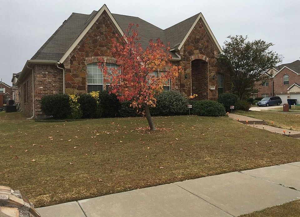 1st image of 1131 Patch Grove Dr