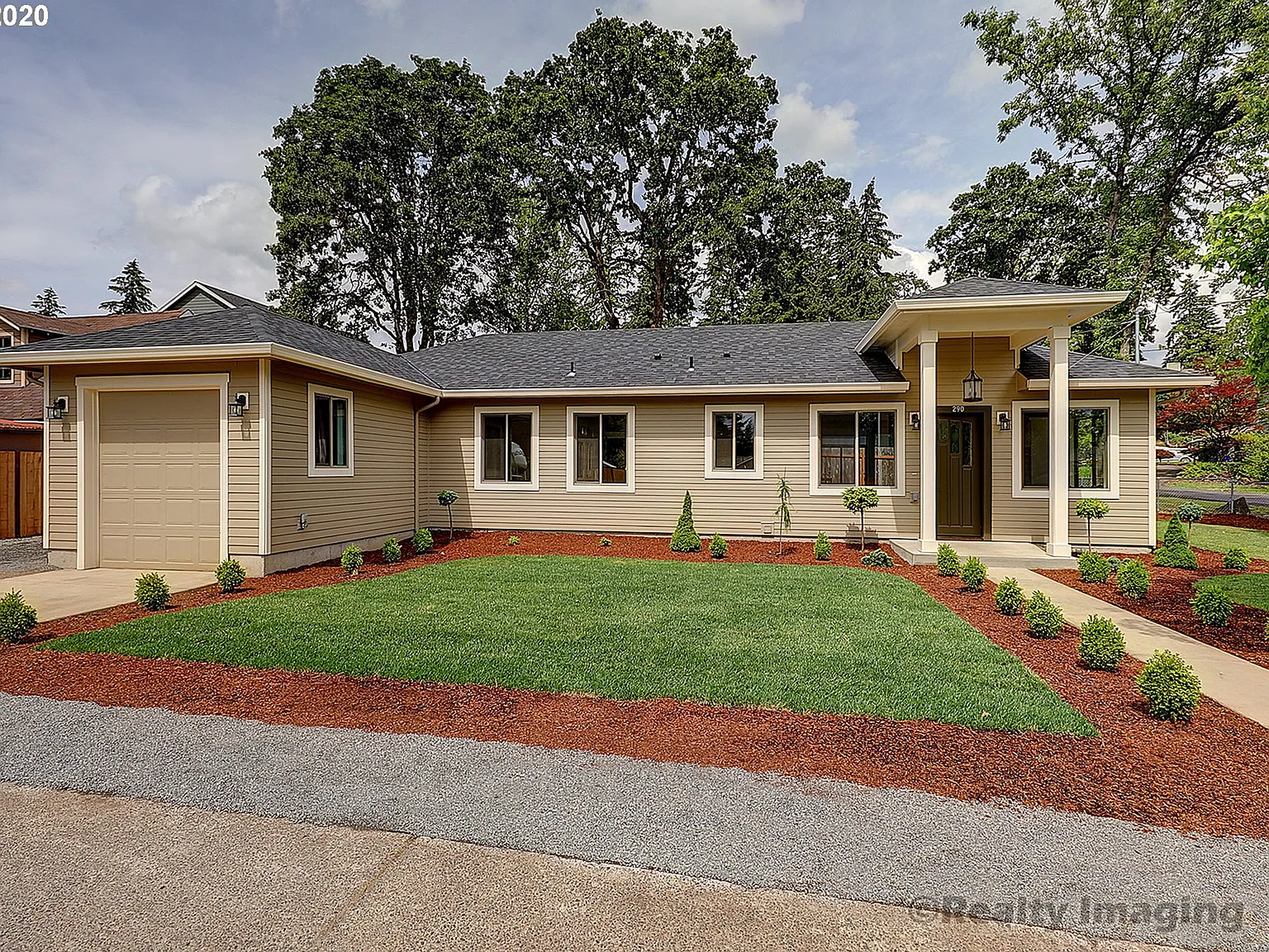 3 bed, 1440 sqft, $2,925 — Photo 1