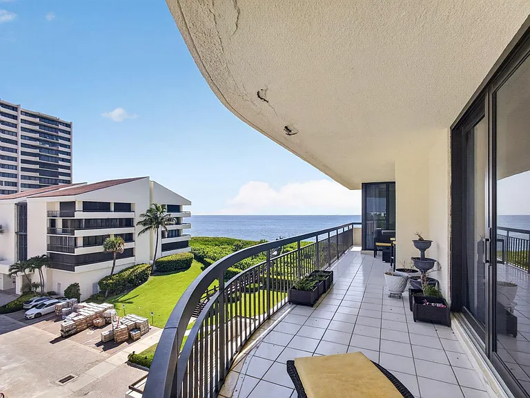 4000 N Ocean Dr #403 — Photo 47
