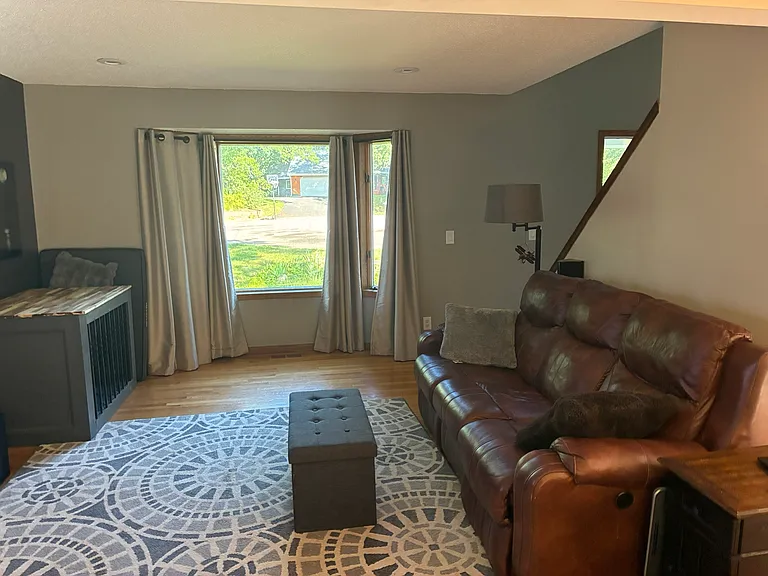 13306 Ellice Ct — Photo 12
