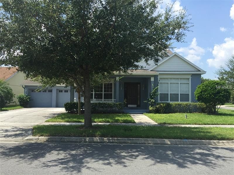 1st image of 5006 River Gem Ave