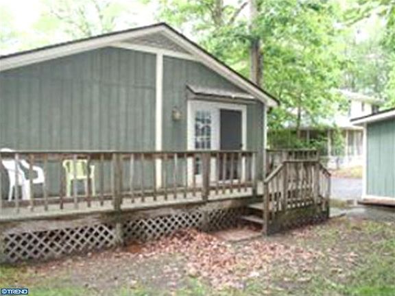 3rd image of 34044 Shawnee Dr