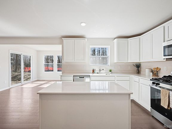 6th image of this home