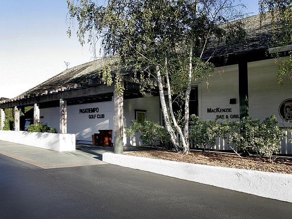 5th image of 100 Pasatiempo Dr