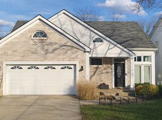 5211 Silverton Ln, Louisville, KY 40241