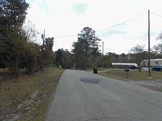 5th image of 162 Williford Ln