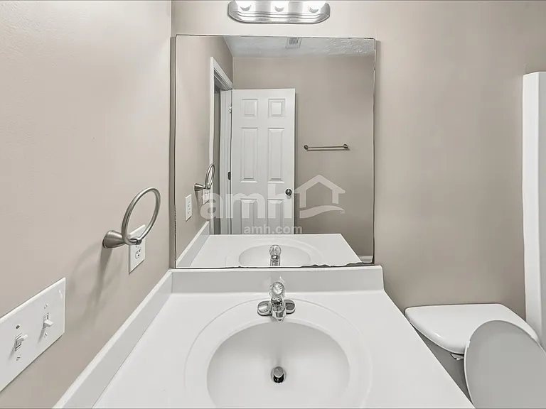 20 Kentshire Pl — Photo 13