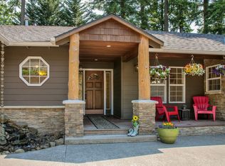 10727 SW 30th Ave, Portland, OR 97219