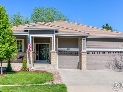 489 Hayloft Way, Brighton, CO, 80601
