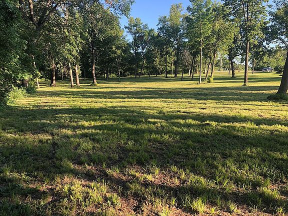 5th image of LOT 14 Four Winds Dr
