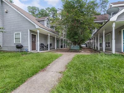 2701 Rue St Martin APT C, Hammond, LA, 70403