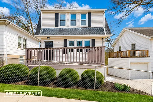 3157 Sunshine Ave Photo 1