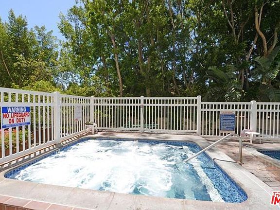 5th image of 10535 Wilshire Blvd APT 1708