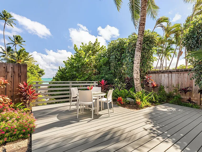 1502 Mokulua Dr — Photo 24