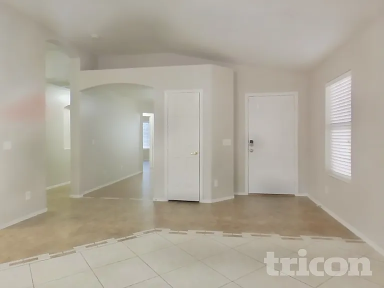 9066 E Cedar Basin Ln — Photo 3
