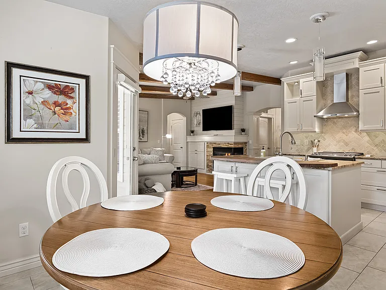 6262 N Saguaro Hills Ave — Photo 29