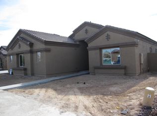 21416 E Maya Rd, Queen Creek, AZ 85142