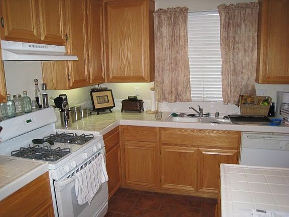 5th image of 4986 Calle Arquero