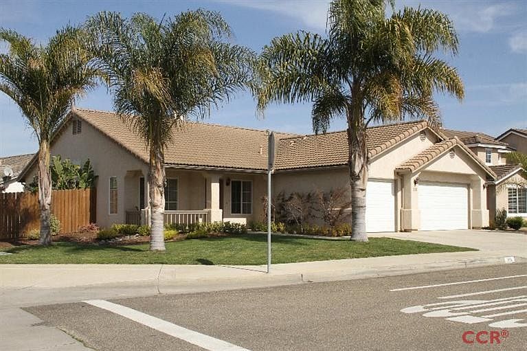 1st image of 509 E Capistrano Ln