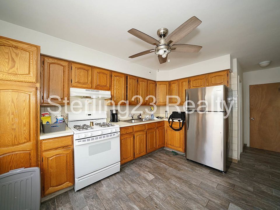 1st image of 37-01 24th Ave #2A