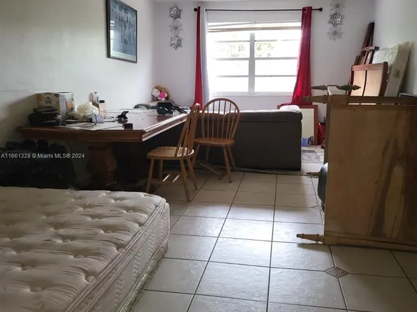 1350 NE 119th St #135023, Miami, FL 33161