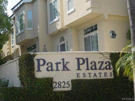 1st image of 2825 Plaza Del Amo Unit 158