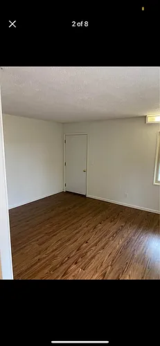 204 S Jefferson St #A Photo 1 204 S Jefferson St #A Photo 1