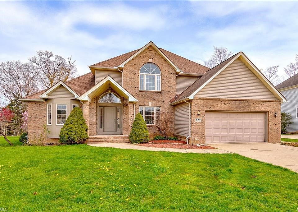 1st image of 307 Knollwood Trl