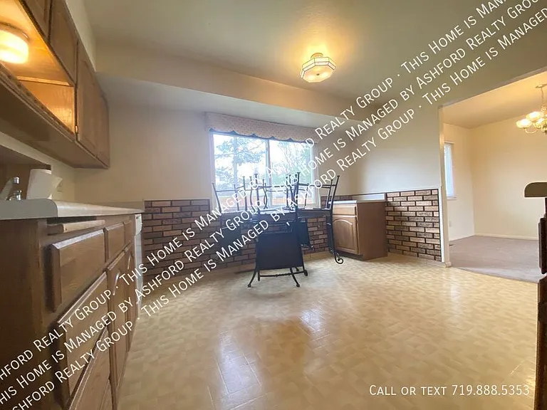 4262 N Hammock Dr — Photo 20
