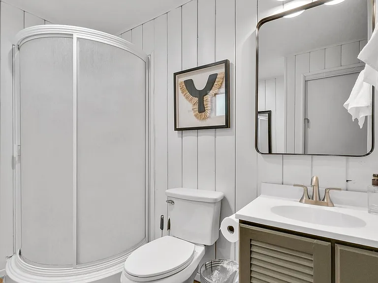 32794 Cougar Ln — Photo 16