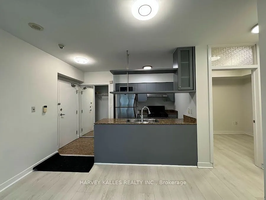 Harbour View Estates — Photo 2