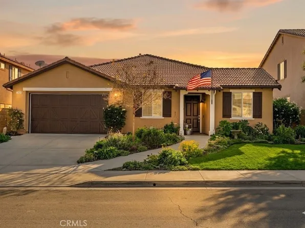 31831 Ridge Berry Dr, Winchester, CA 92596