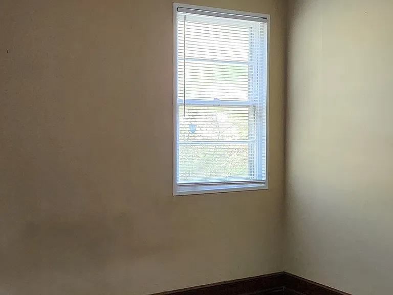4130 Mink Cir — Photo 15