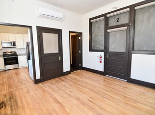 36 W Main St #206, Marshalltown, IA 50158