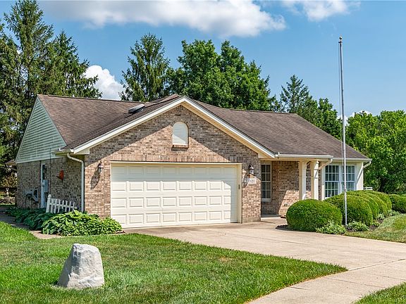 5th image of 1121 Nettle Creek Ct
