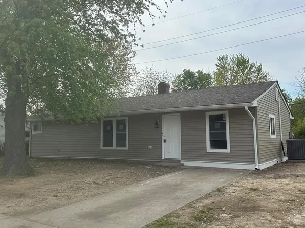 137 N Governors Blvd, Dover, DE 19901