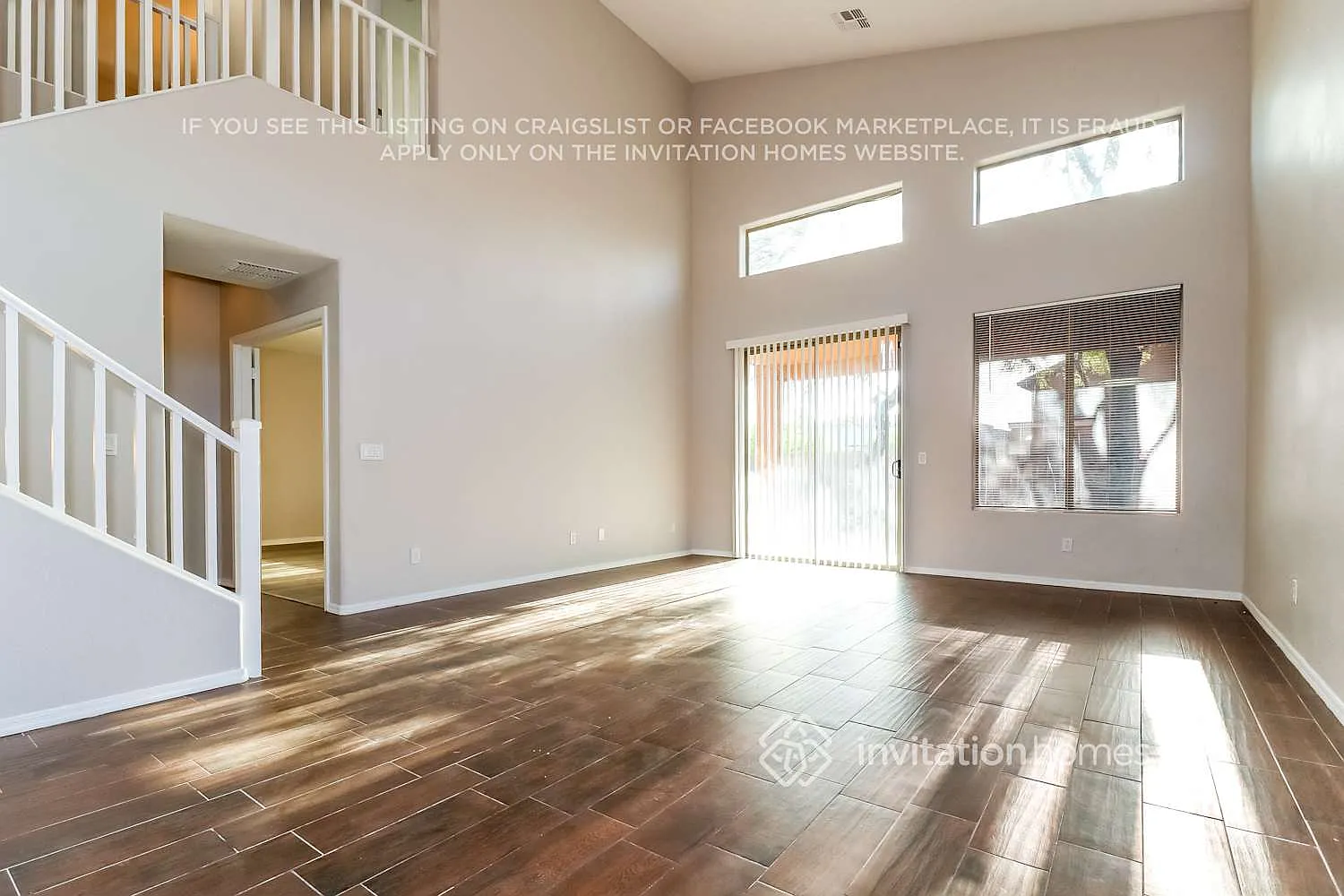 2125 S 114Th Lane Avondale, AZ 85323 — Photo 4