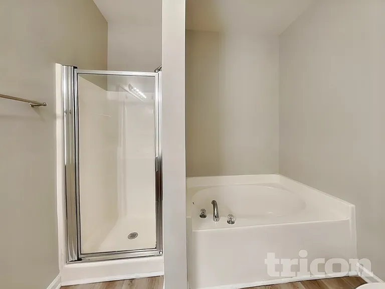 3118 Genlee Dr — Photo 7