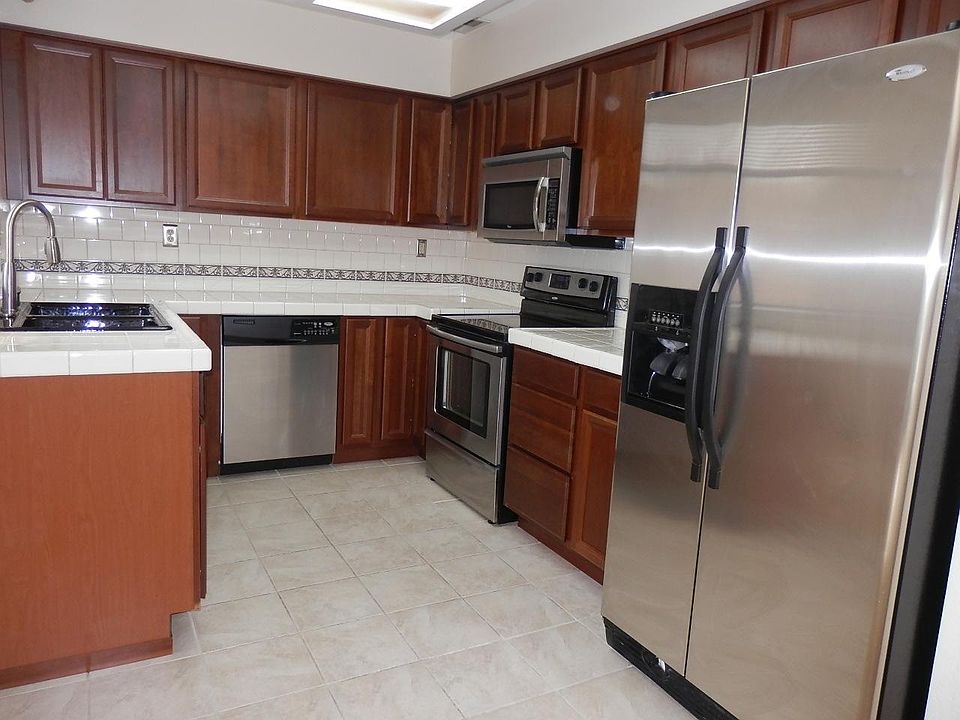 1st image of 7948 Arcade Lake Ln