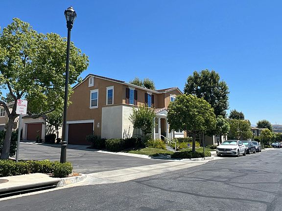 3rd image of 28235 N Via Sonata Dr