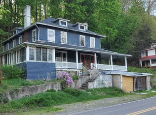 1231 Warrensville Rd, Montoursville, PA 17754