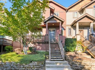 1253 SW 162nd Ave, Beaverton, OR 97006