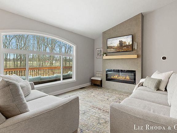 5th image of 2271 Quarter Horse Dr NE #31